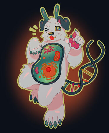 full body render full body render